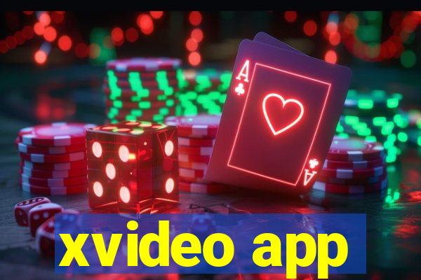 xvideo app